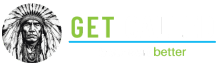 Get Called